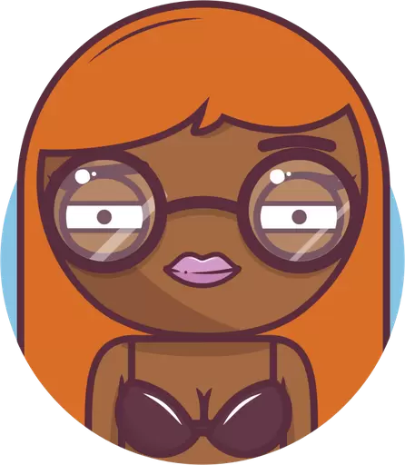 郝如意